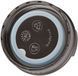 Термос Skif Outdoor Sporty 0.53l Blue