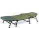 Коропова розкладачка Ranger BED 87 Sleep System (Арт. RA 5503)