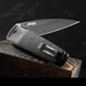 Нож Cold Steel Caledonian Edge Black