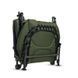 Коропова розкладачка Ranger BED 87 Sleep System (Арт. RA 5503)