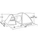 Палатка трехместная Easy Camp Eclipse 300 Rustic Green (120386)