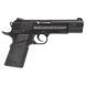 Пневматический пистолет Gamo RD-1911