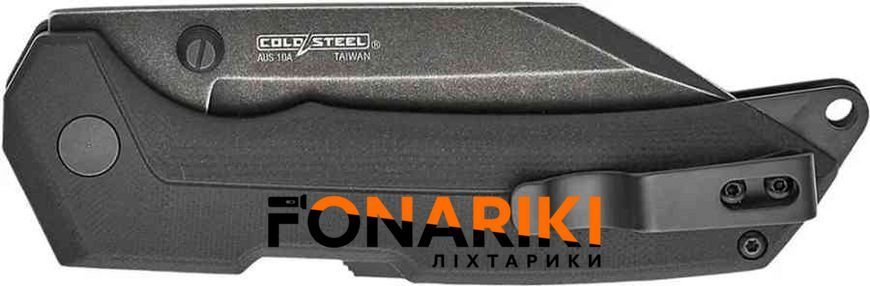 Ніж Cold Steel Karve