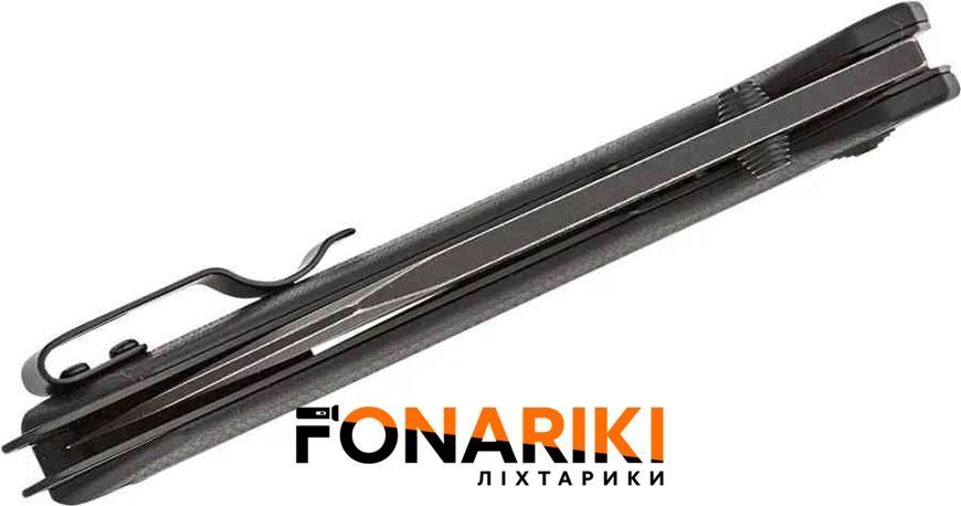 Ніж Cold Steel Karve