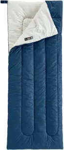 Спальний мішок Naturehike H150 NH19S015-D 18-25&deg;C Blue