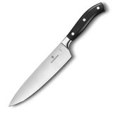 Купить Нож кухонный Victorinox Grand Maitre Chef's 20см (7.7403.20G)
