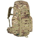 Купити Рюкзак тактичний Highlander Forces Loader Rucksack 44L HMTC (NRT044-HC)