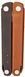 Мультиінструмент Leatherman Bond Burnt Sienna