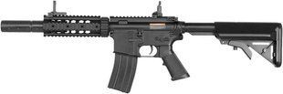 Гвинтівка страйкбольна CYMA CM.513 M4 6 мм