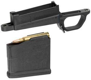Приймач магазину Magpul Hunter 700L Magnum