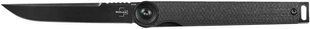 Ніж Boker Plus Kaizen Black