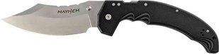 Ніж Cold Steel Mayhem