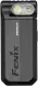 Фонарь Fenix SW05R-UV LED Black