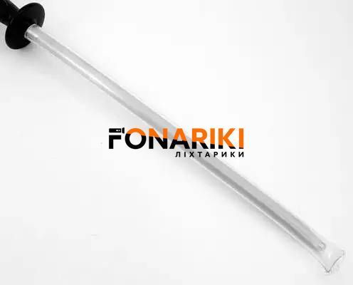 Мусат Lansky (Лански) Sharp Stick 13" Fine Diamond