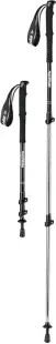 Трекінгові палиці Naturehike Men ST 01 6061 AL NH17D001-Z