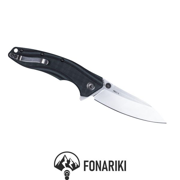 Нож складной Ruike P841-L