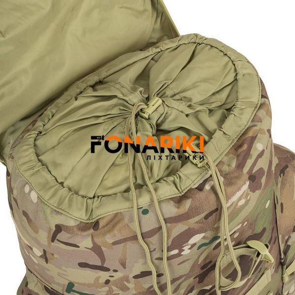 Рюкзак тактичний Highlander Forces Loader Rucksack 44L HMTC (NRT044-HC)