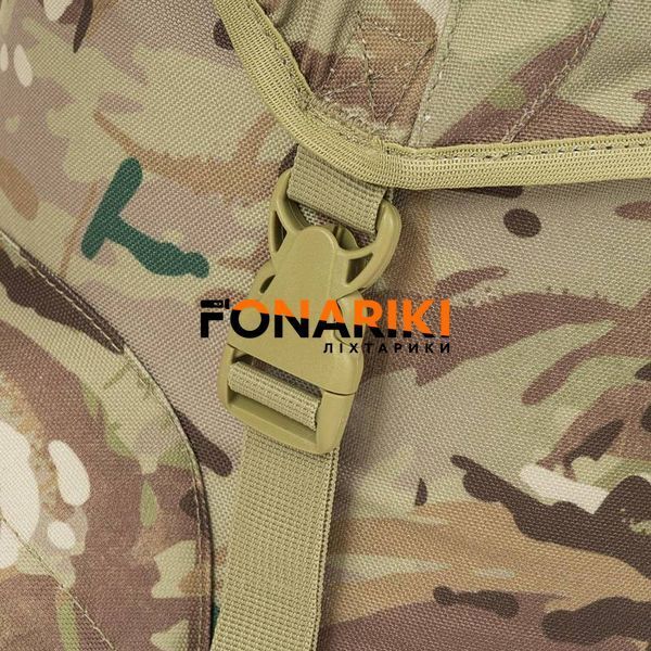 Рюкзак тактичний Highlander Forces Loader Rucksack 44L HMTC (NRT044-HC)