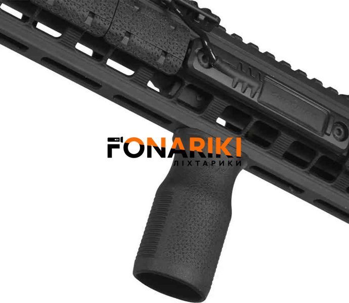 Рукоятка передняя Magpul M-LOK MVG черная