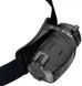 Ліхтар налобний Princeton Tec Synk 300 lm Dark Grey