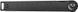 Нож Boker Plus Kaizen Black