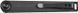 Нож Boker Plus Kaizen Black