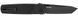 Нож Cold Steel Hatamoto 60 Series Black