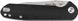 Нож Skif Secure SW Black