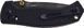 Ніж Fox Anzu BB G10 Black