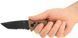 Нож Boker Plus Strike Tanto PS Coyote