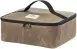 Сумка Naturehike NH20PJ128 5.4L коричнева