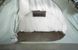 Намет туристичний 4-містний Skif Outdoor Askania 405x250x130 Green