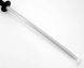 Мусат Lansky (Лански) Sharp Stick 13" Fine Diamond