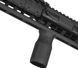 Рукоятка передняя Magpul M-LOK MVG черная