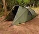 Намет Snugpak Scorpion 3 IX Olive