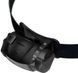Ліхтар налобний Princeton Tec Synk 300 lm Dark Grey