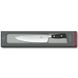 Ніж кухонний Victorinox Grand Maitre Chef's 20см (7.7403.20 G)