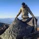 Ковдра Snugpak Jungle XL Olive