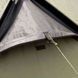 Намет Snugpak Scorpion 3 IX Olive
