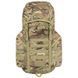 Рюкзак тактичний Highlander Forces Loader Rucksack 44L HMTC (NRT044-HC)