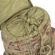 Рюкзак тактичний Highlander Forces Loader Rucksack 44L HMTC (NRT044-HC)