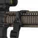 Антабка Magpul RSA на планку Weaver/ Picatiny