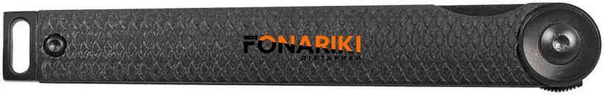 Нож Boker Plus Kaizen Black