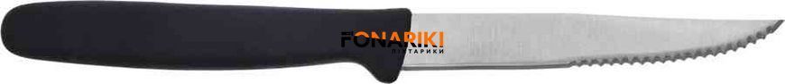 Нож кухонный Due Cigni Pizza Knife 110 мм