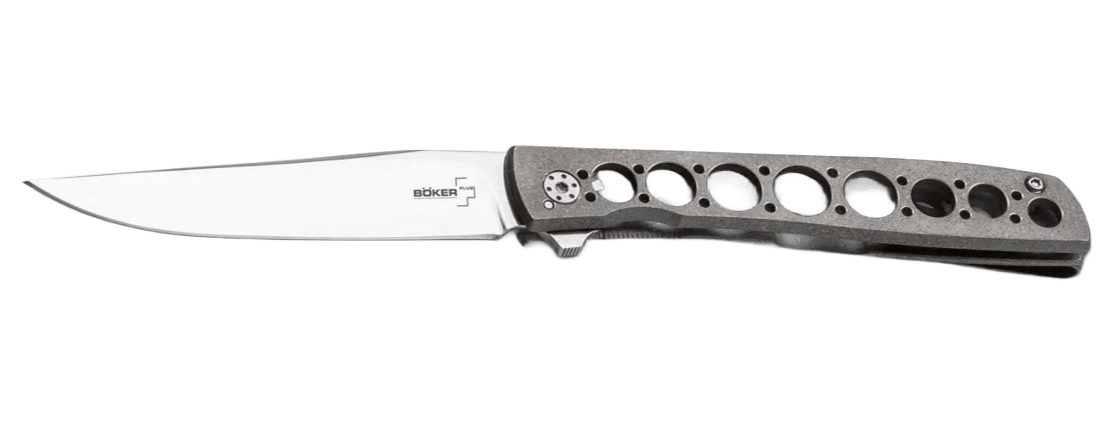 Boker Plus Urban Trapper