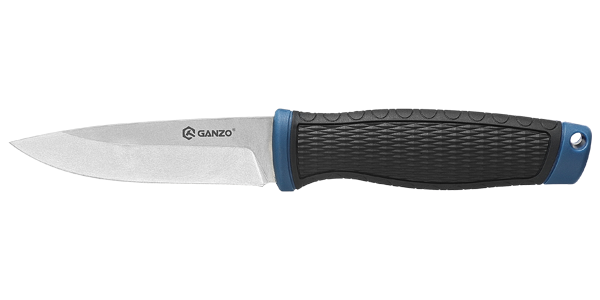 Ganzo G806