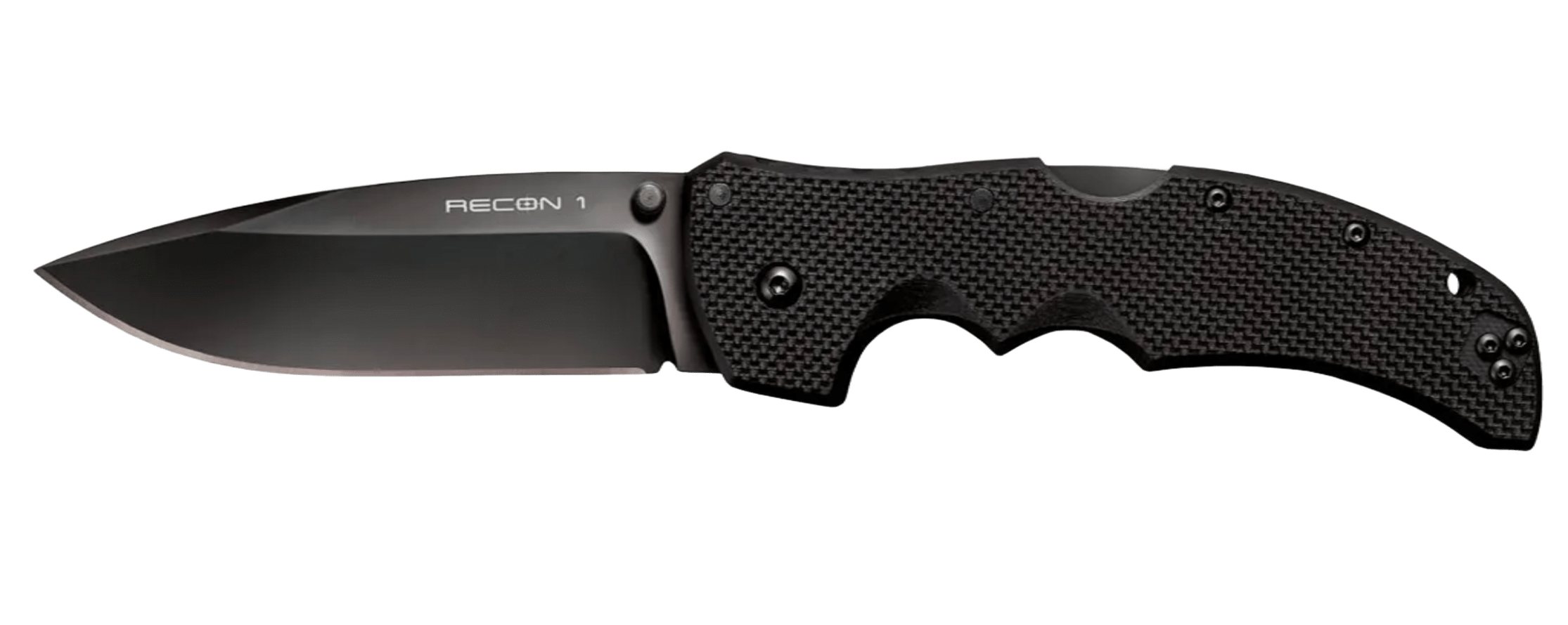 Cold Steel Recon 1 Spear Point