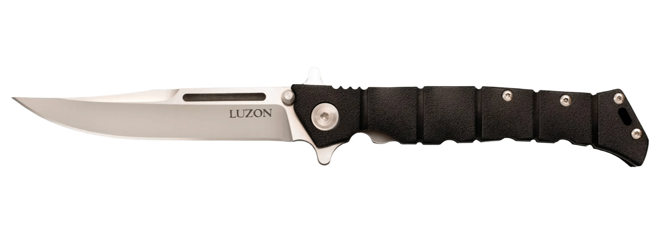 Cold Steel Luzon Medium