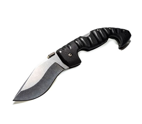 Ножи Cold Steel