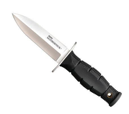 Ножи Cold Steel
